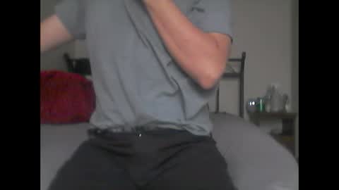 Snapshot of glitchingglob chatting on 19, 2, 2025 glitchingglob online show from 19, 2, 2025