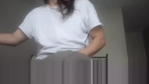 Snapshot of glitchingglob chatting on 28, 2, 2025 glitchingglob online show from 28, 2, 2025