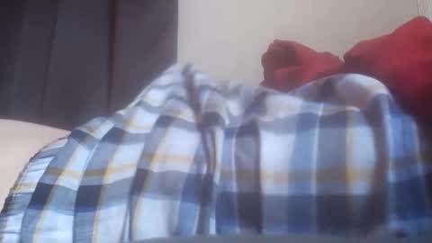 Snapshot of glitchingglob chatting on 2, 10, 2025 glitchingglob online show from 2, 10, 2025