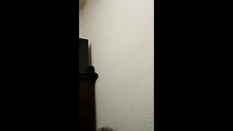 Snapshot of glitchingglob chatting on 30, 3, 2026 glitchingglob online show from 30, 3, 2026