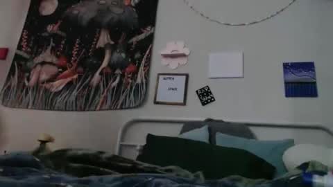 anna online show from 15, 1, 2026