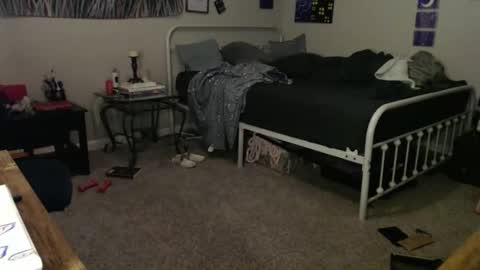 anna online show from 17, 1, 2026