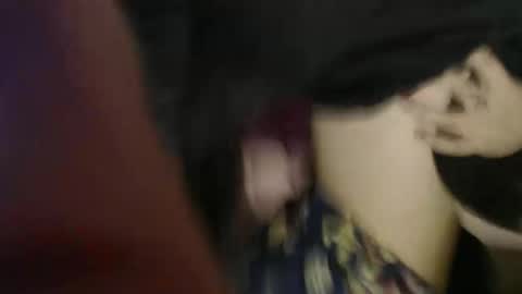 anna online show from 6, 2, 2026