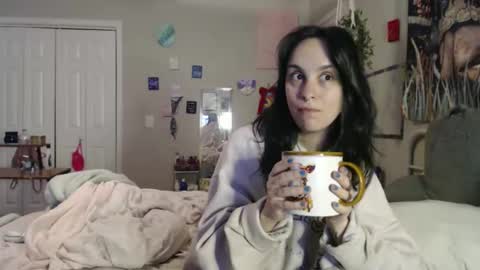 anna online show from 4, 3, 2026