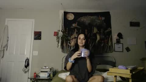 anna online show from 3, 4, 2026