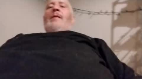 glizzy4u online show from 7, 10, 2025