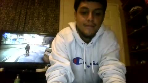 glly555 online show from 21, 6, 2026