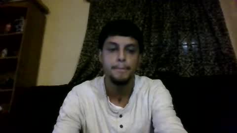 glly555 online show from 29, 6, 2026