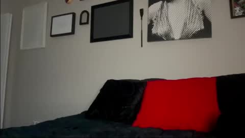 Baby Bimbo online show from 2, 12, 2024