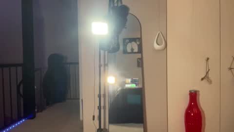 Baby Bimbo online show from 27, 2, 2025