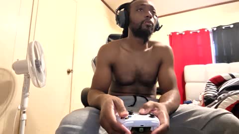 glomightyj online show from 17, 1, 2026