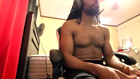glomightyj online show from 23, 7, 2026