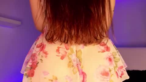 Mimi online show from 10, 2, 2025