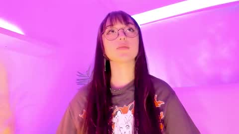 Mimi online show from 30, 9, 2025