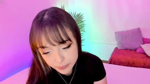 Mimi online show from 21, 11, 2025