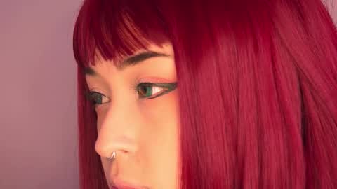 Mimi online show from 12, 2, 2026