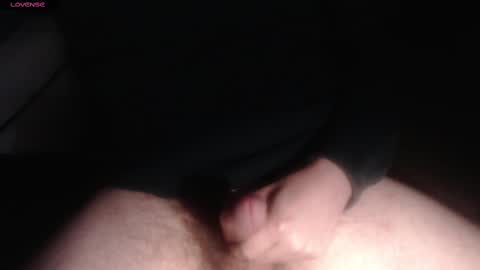 Snapshot of gloopstarr chatting on 22, 9, 2025 gloop online show from 22, 9, 2025