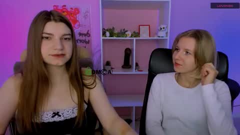 Snapshot of gloria_bubble chatting on 13, 9, 2025 your dream  online show from 13, 9, 2025