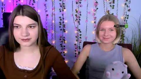 Snapshot of gloria_bubble chatting on 16, 9, 2025 your dream  online show from 16, 9, 2025