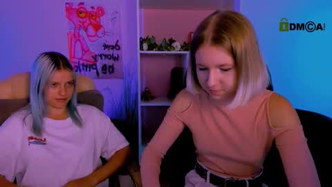 Snapshot of gloria_bubble chatting on 17, 9, 2025 your dream  online show from 17, 9, 2025