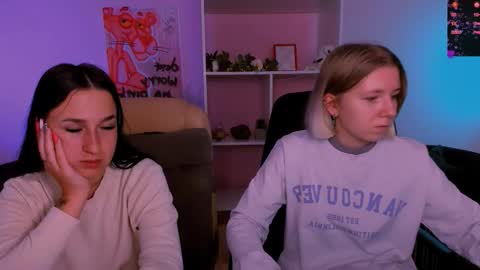 Snapshot of gloria_bubble chatting on 19, 9, 2025 your dream  online show from 19, 9, 2025