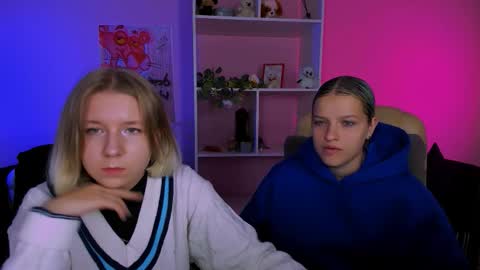 Snapshot of gloria_bubble chatting on 22, 9, 2025 your dream  online show from 22, 9, 2025