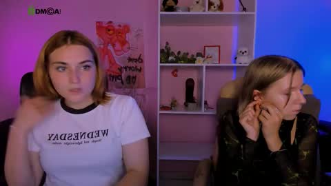 Snapshot of gloria_bubble chatting on 24, 9, 2025 your dream  online show from 24, 9, 2025