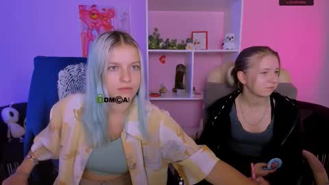 Snapshot of gloria_bubble chatting on 25, 9, 2025 your dream  online show from 25, 9, 2025