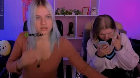 Snapshot of gloria_bubble chatting on 3, 10, 2025 your dream  online show from 3, 10, 2025