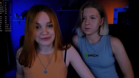 Snapshot of gloria_bubble chatting on 6, 10, 2025 your dream  online show from 6, 10, 2025