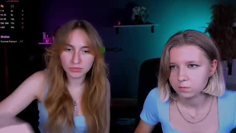 Snapshot of gloria_bubble chatting on 7, 10, 2025 your dream  online show from 7, 10, 2025