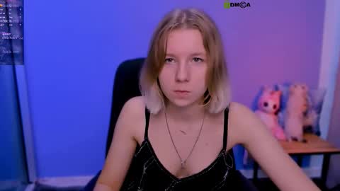 Snapshot of gloria_bubble chatting on 20, 10, 2025 your dream  online show from 20, 10, 2025