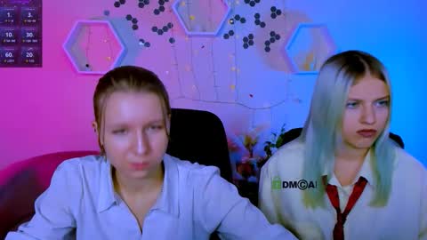 your dream  online show from 11, 11, 2025