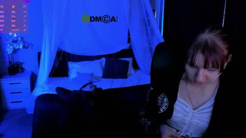 your dream  online show from 18, 4, 2026