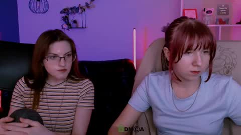 your dream  online show from 30, 4, 2026