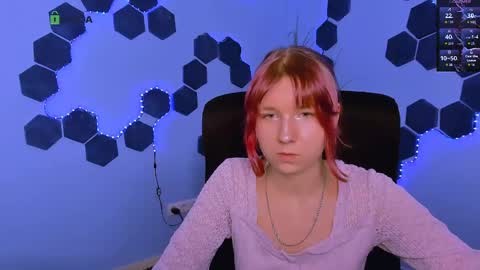 your dream  online show from 2, 5, 2026