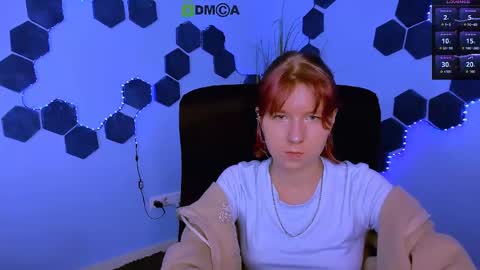 your dream  online show from 3, 5, 2026