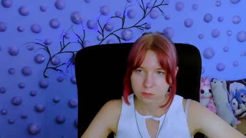 your dream  online show from 6, 5, 2026