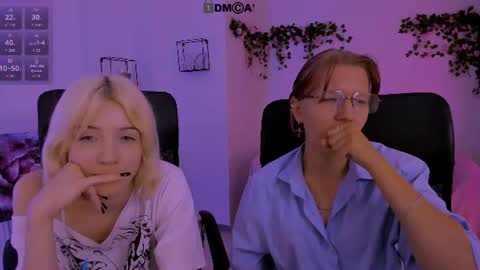 your dream  online show from 22, 6, 2026