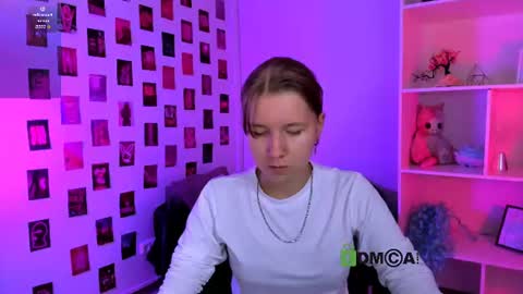 your dream  online show from 22, 6, 2026