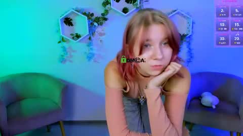 your dream  online show from 6, 7, 2026