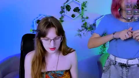 your dream  online show from 13, 7, 2026