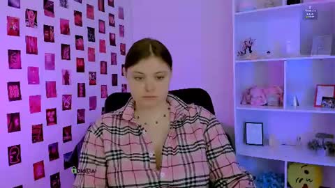your dream  online show from 24, 7, 2026