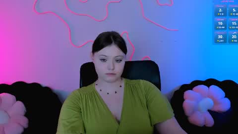 your dream  online show from 25, 7, 2026
