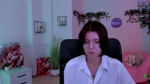 your dream  online show from 28, 7, 2026