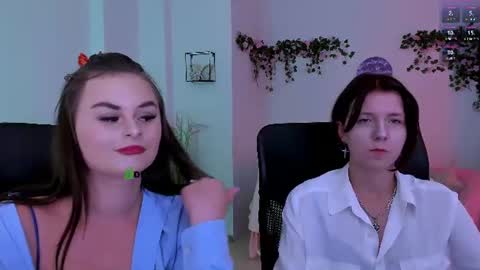 your dream  online show from 28, 7, 2026