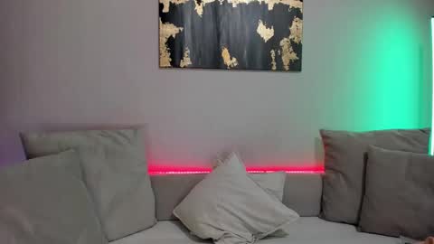 Gloria online show from 19, 2, 2025