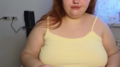 gloria_thomas online show from 19, 3, 2026