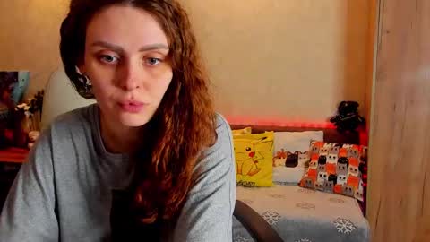 Gloria Wood online show from 19, 1, 2025