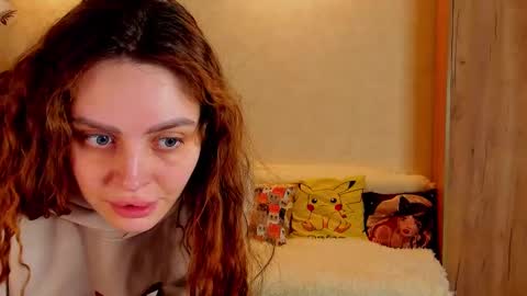 Gloria Wood online show from 26, 2, 2025